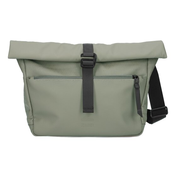 Zwei Jona Shoulder bag 38 cm