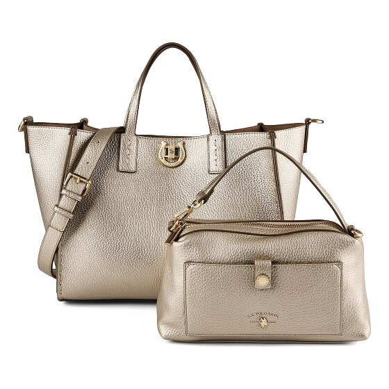 U.S. Polo Assn. Middleton Shopper Bag 33 cm