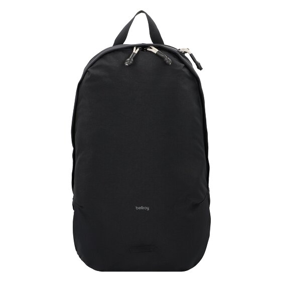 Bellroy Lite Daypack 45 cm Laptop compartment