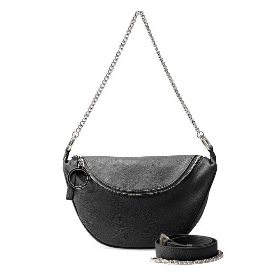 Seidenfelt Skien II Shoulder bag 19 cm