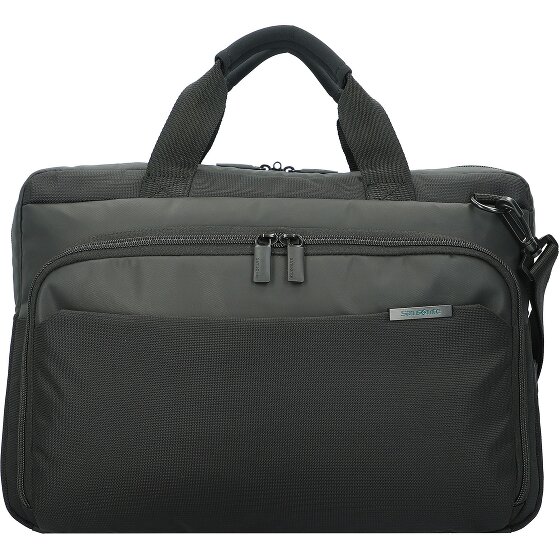 Samsonite Mysight briefcase 44 cm laptop compartment