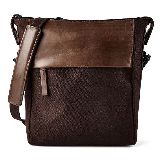 Harold's Wax Shoulder bag 24 cm