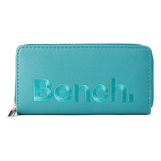 Bench Wallet 19 cm