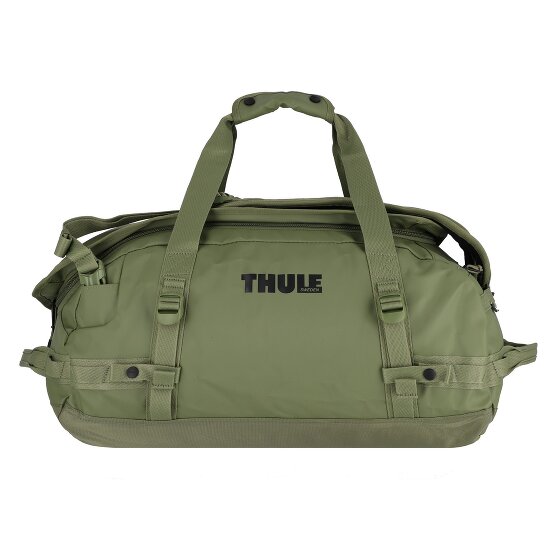 Thule Chasm Weekender travel bag 58 cm