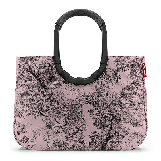 reisenthel Loopshopper Shopper Bag L 46 cm