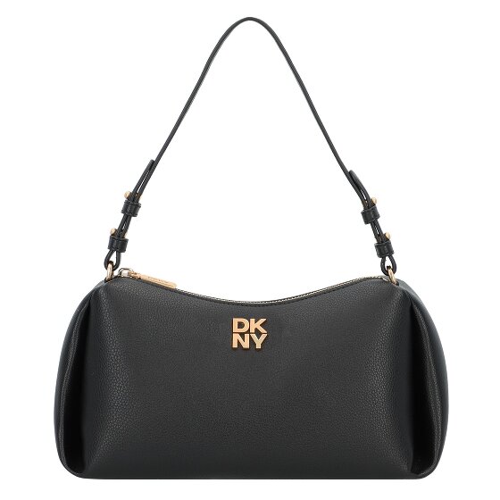 DKNY Remy Shoulder Bag 27 cm
