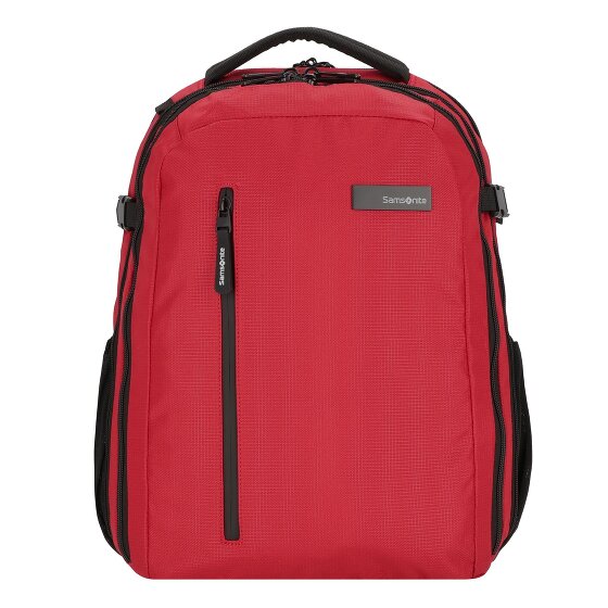 Samsonite Roader Daypack 44 cm Laptop compartment