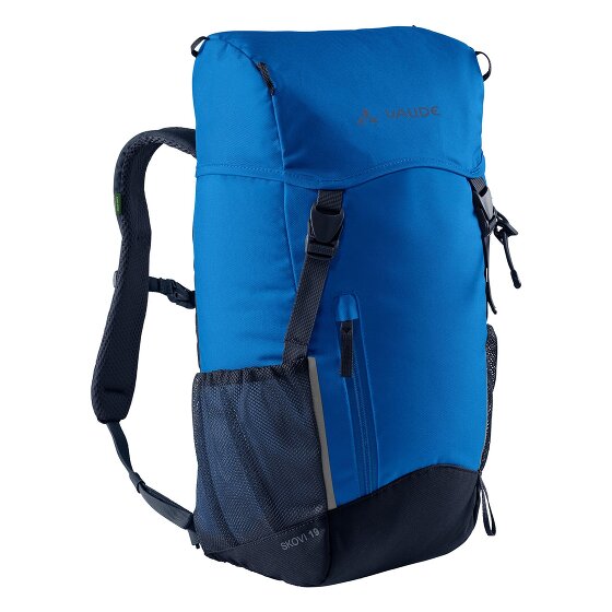 Vaude Skovi 19 kids backpack 48 cm