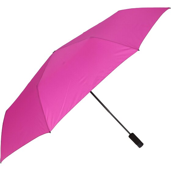 Knirps U.090 Ultra Light manual pocket umbrella 38 cm Knirps U.090 Ultra Light manual pocket umbrella 38 cm