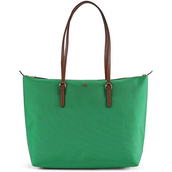 Lauren Ralph Lauren Keaton Shopper Bag 36 cm