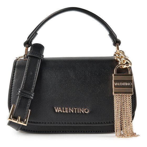 Valentino Iride Handbag 19 cm