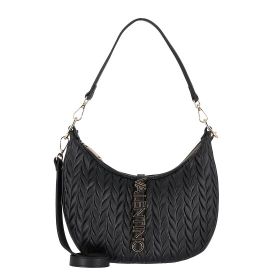 Valentino Fania Shoulder Bag 29.5 cm