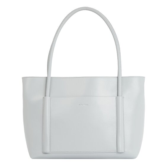 Calvin Klein CK Essential Shoulder Bag 20 cm