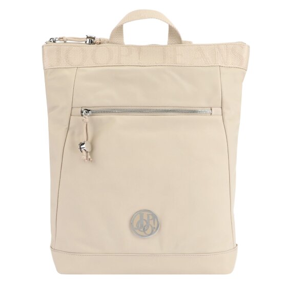 Joop! Jeans Lietissimo Elva backpack 40 cm