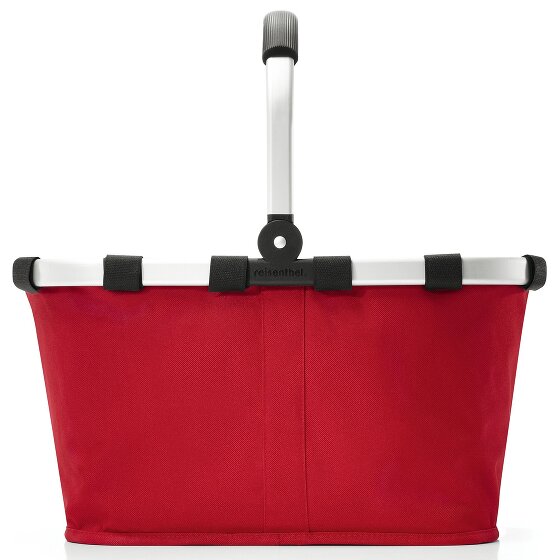 reisenthel Carrybag shopping bag 48 cm