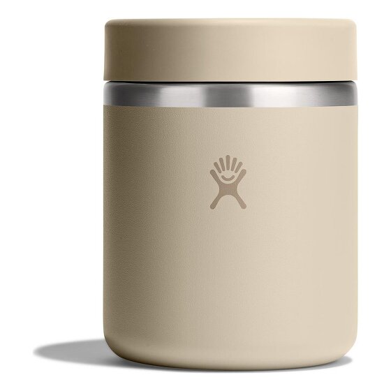 Hydro Flask Insulated thermal container 828 ml