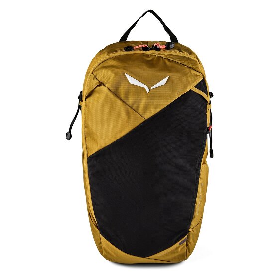 Salewa Pedroc Active Hiking backpack 44 cm