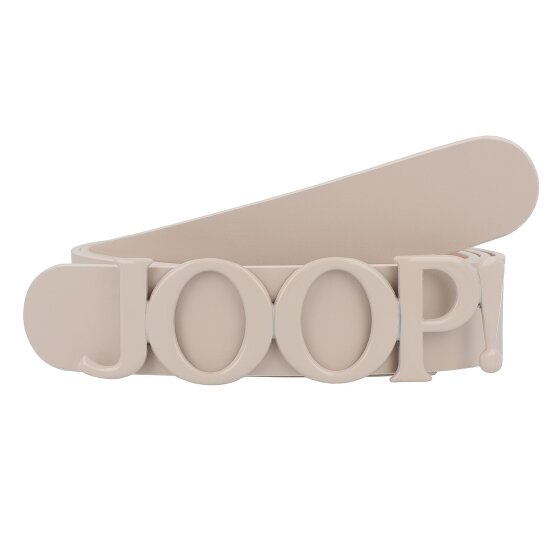 Joop! Belt Leather Joop! Belt Leather
