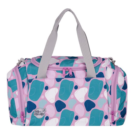 McNeill Sports bag 37 cm