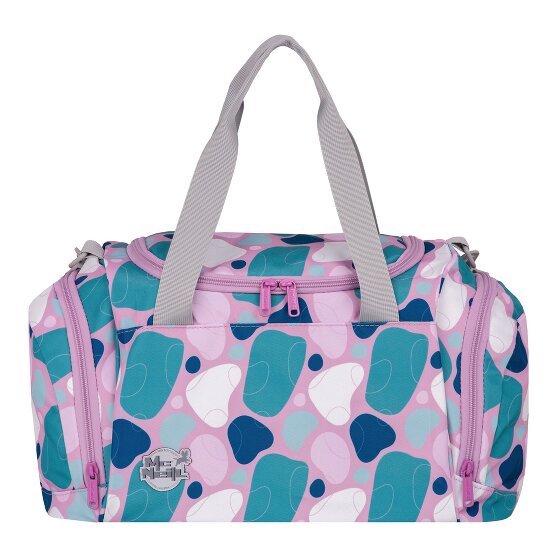 McNeill Sports bag 37 cm