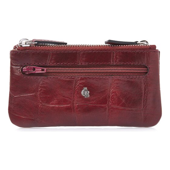 Castelijn & Beerens Key wallet Leather 13.5 cm
