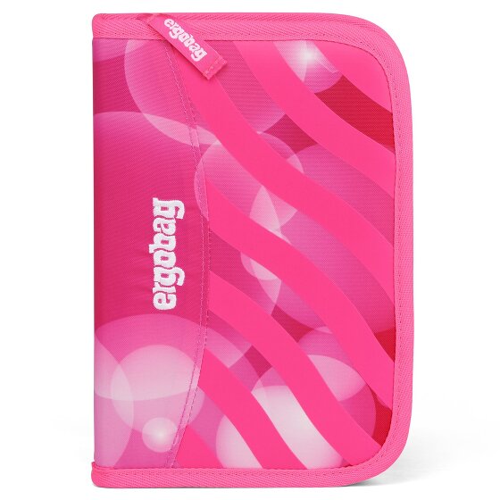 ergobag Pencil case 22pcs.