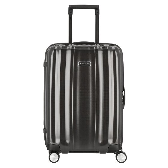 Samsonite Lite-Cube 4 wheels Trolley 68 cm