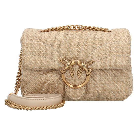 PINKO Love Puff Shoulder bag 22 cm