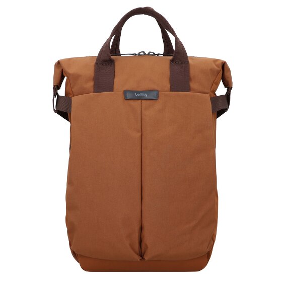 Bellroy Tokyo Daypack 44 cm Laptop compartment