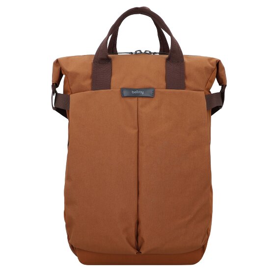 Bellroy Tokyo Daypack 44 cm Laptop compartment