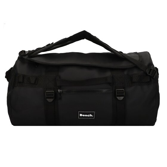 Bench Weekender travel bag 55 cm