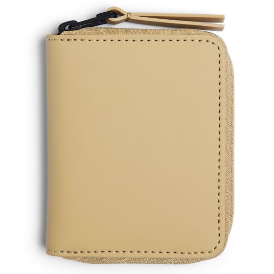 Rains Wallet 9 cm