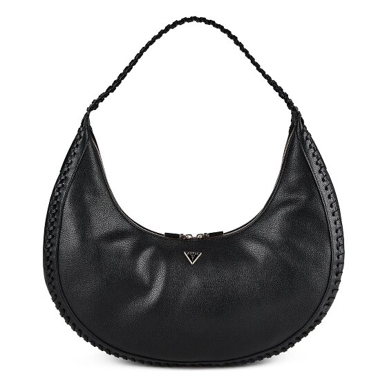 Guess Petra Shoulder Bag 45 cm