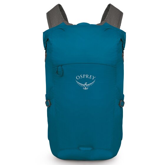 Osprey Ultralight Dry Stuff Pack 20 Foldable Backpack 45 cm