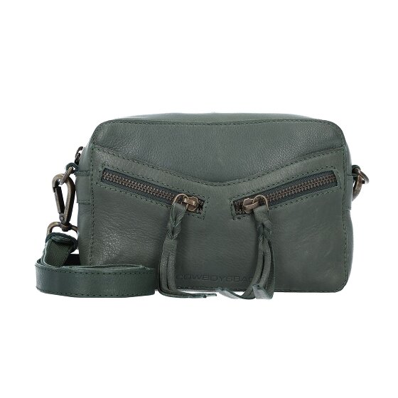 Cowboysbag Miami Shoulder bag Leather 20 cm