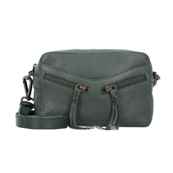 Cowboysbag Miami Shoulder bag Leather 20 cm