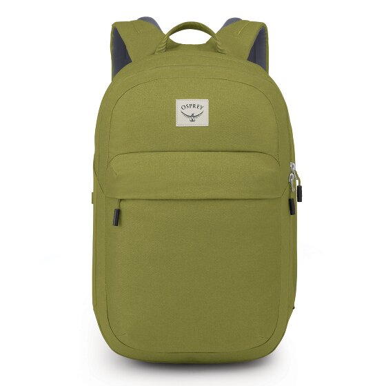 Osprey Arcane Daypack 47 cm Laptop compartment