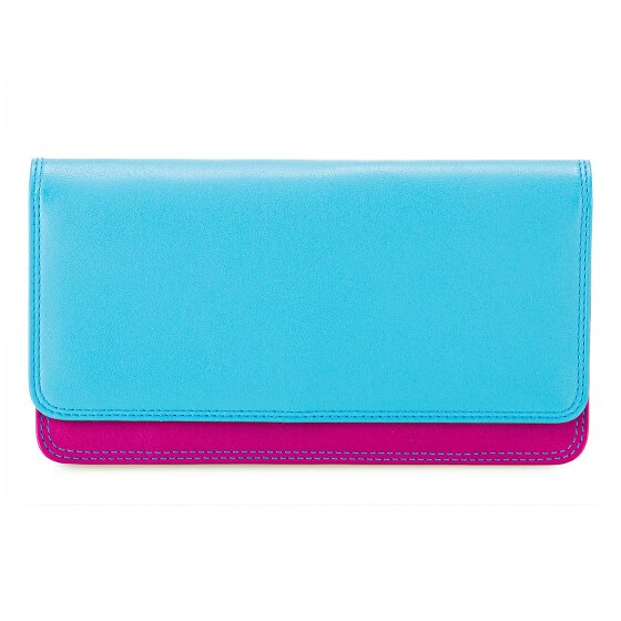 Mywalit Medium Matinee Wallet wallet leather 17 cm