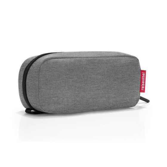 reisenthel Multicase pencil case 21 cm