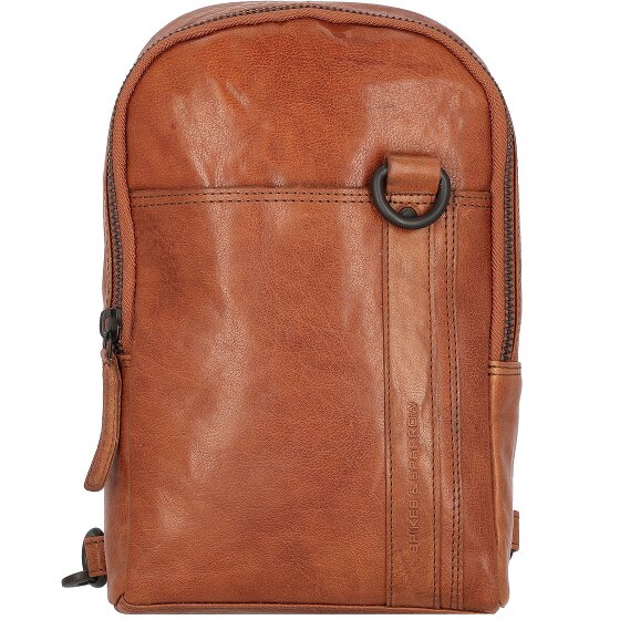 Spikes & Sparrow Genuine Leather 28 cm