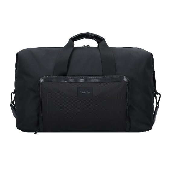 Calvin Klein CK Remote Weekender travel bag 53 cm