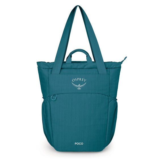 Osprey Poco Changing backpack 39 cm