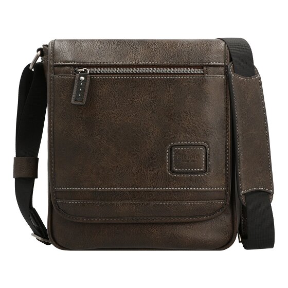 Picard Breakers Shoulder bag 23 cm