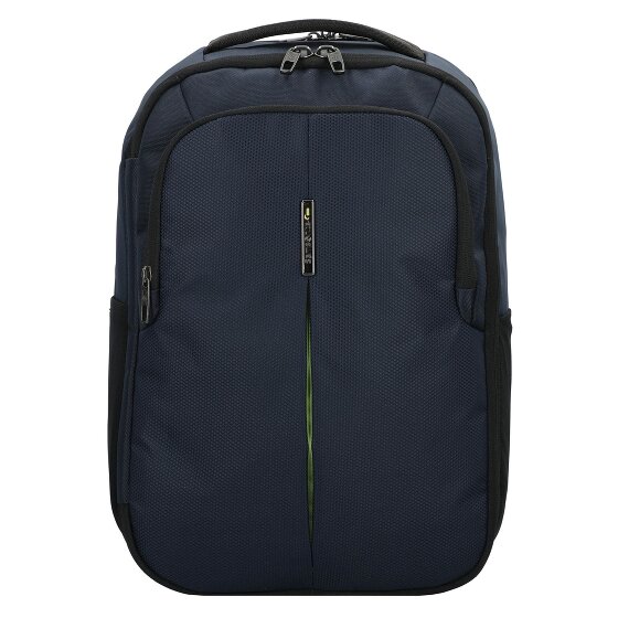 Samsonite Guardit 3.0 travel backpack 40 cm laptop compartment Samsonite Guardit 3.0 travel backpack 40 cm laptop compartment