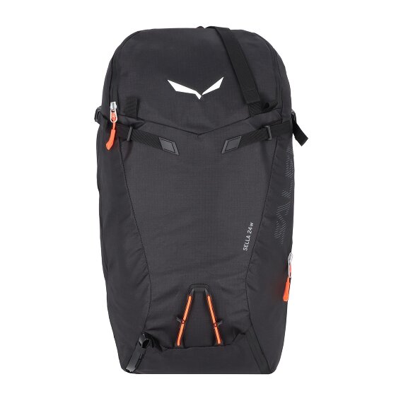 Salewa Sella Hiking backpack 55 cm