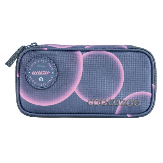 coocazoo Pencil case 25 cm