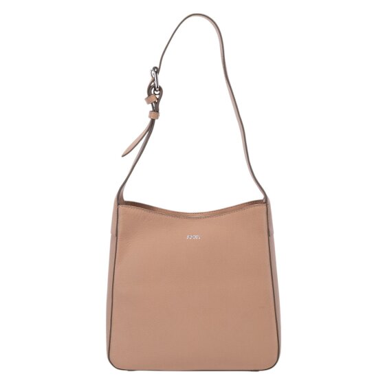 Joop! Sofisticato 1.0 Elda Shoulder Bag Genuine Leather 23 cm