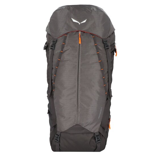 Salewa Trek Mate 65L Backpack 72 cm