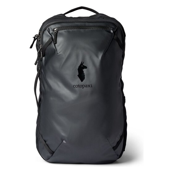 Cotopaxi Allpa 28 L Hiking backpack 48 cm