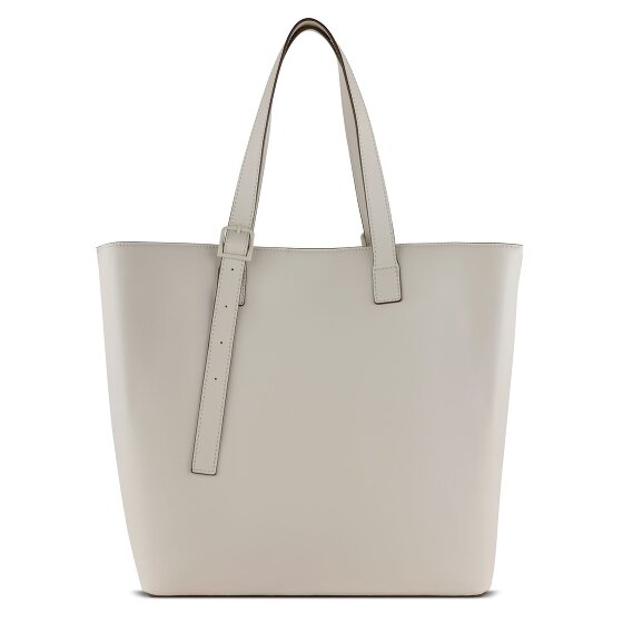Bugatti Zita Shopper Bag 47 cm